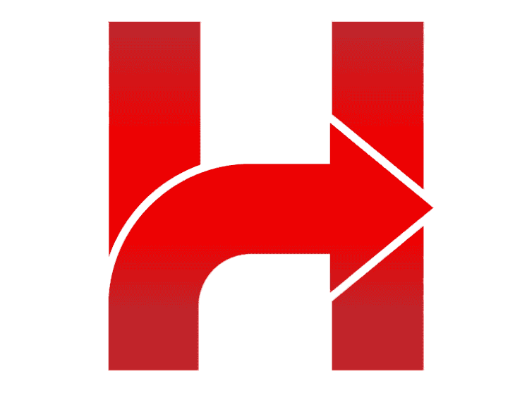 Khoá Học Trực Tuyến